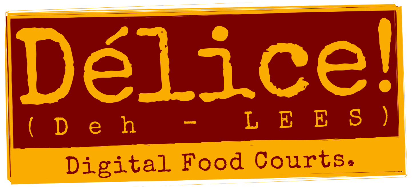 delice.kitchen
