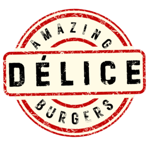 amazing burgers