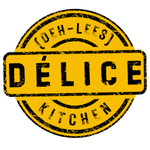 delice kitchen