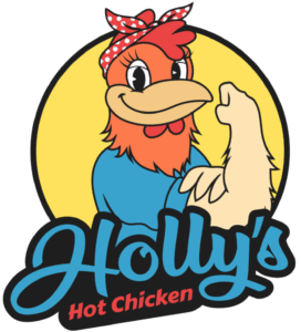 hollys