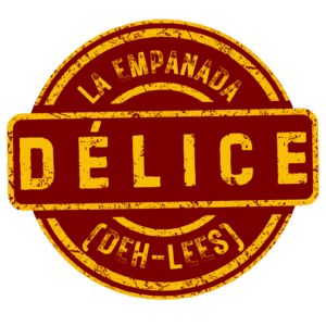 la empanada delice