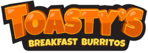 toastys