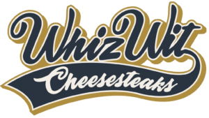 whiz wit