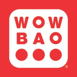 wow-bao-logo-white-on-red-caption